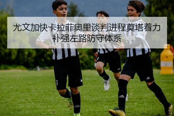 尤文加快卡拉菲奥里谈判进程莫塔着力补强左路防守体系