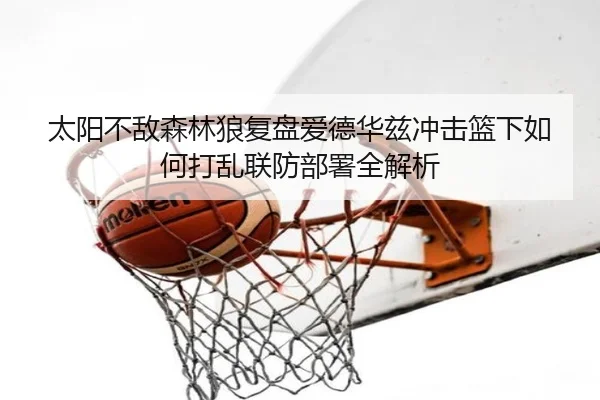 img_1783262941654_494_1_920.jpg